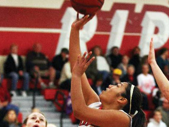 GBSK--Bret-Harte-Ripon-1