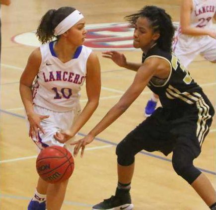 GBSK--Lathrop-East Union pic 1