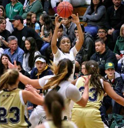 GBSK--Manteca-East Union file pic 1