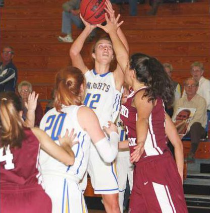 GBSK--RC Tourney pic 1