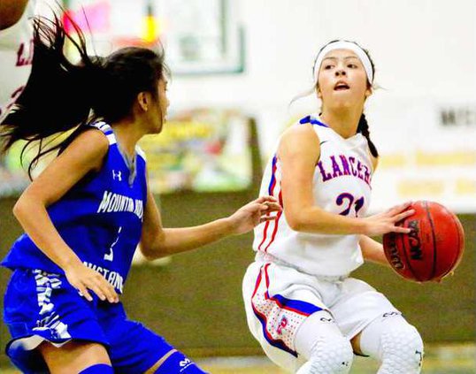 GBSK--Tracy Tourney pic 1