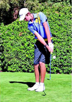 GLF--Ty Griggs pic 2