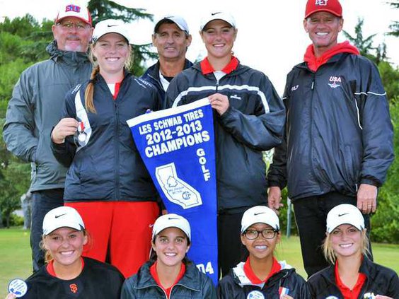 GOLF-SJS-D4-Tourney-1