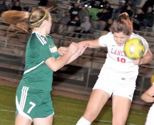 GSOC--Manteca-East Union pic 2 WEB