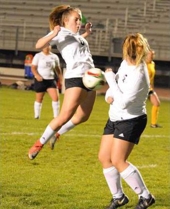 GSOC--Stagg-Lathrop pic 1