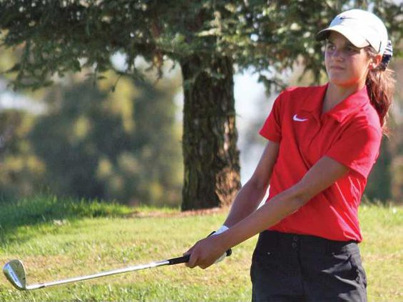 Golf-vol-tourney-pic-1