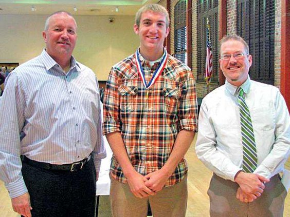 HNRS-Goslinga-Lacky-pic