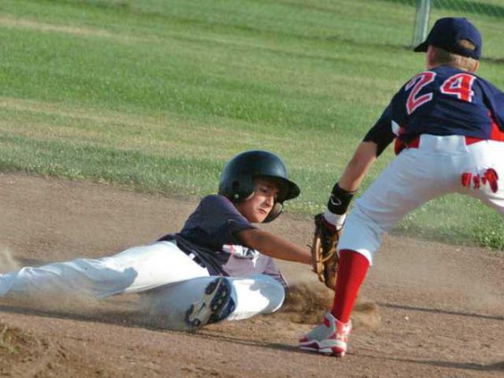 Little-League-major-all-stars-6