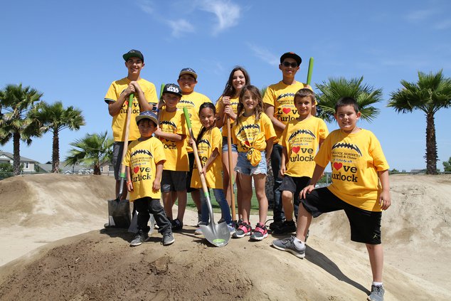 love turlock 2018 pic1