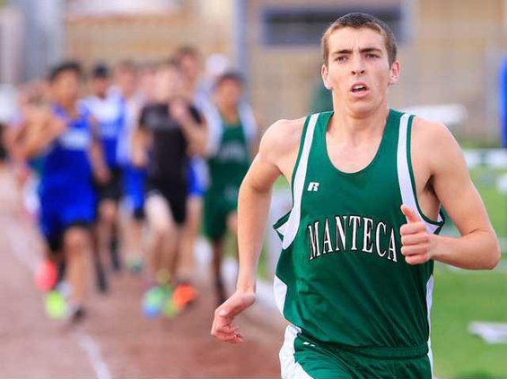 MHS-track-file-photo