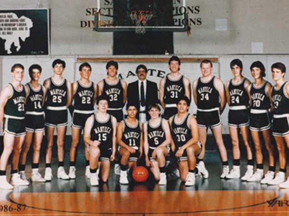 MHS 1987 Team copy