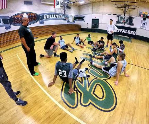 MHS BBALL PRACTICE1 11-24-16