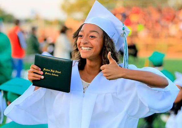 MHS GRADS8-5-24-13