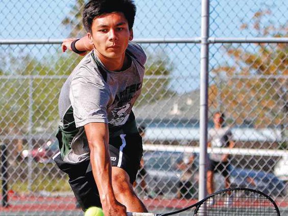 MHS KHS BOYS TENNIS4 3-19-16 copy