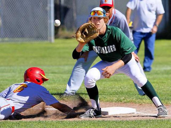 MHS OHS BASEBALL2 4-11-4