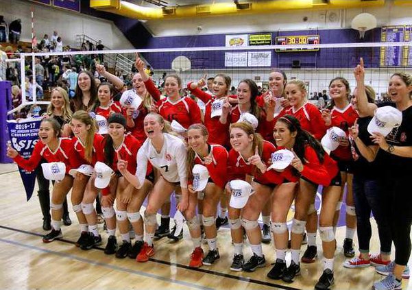 RIPON VBALL SECTION CHAMPS2 11-14-16