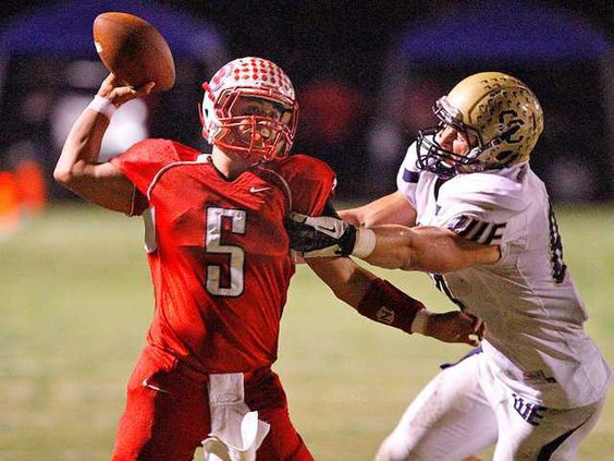 Realignment-file-pic-1-LT