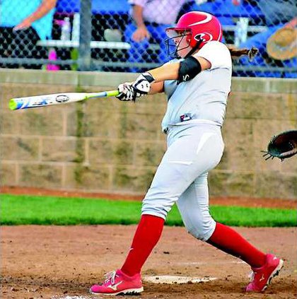 SB--All-TVL  SL Teams file 1