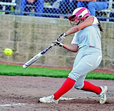 SB--Ripon D5 playoffs pic 1