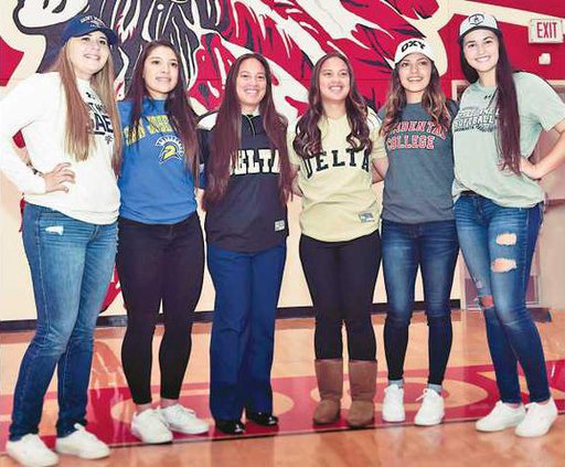 SB--Ripon signings pic copy