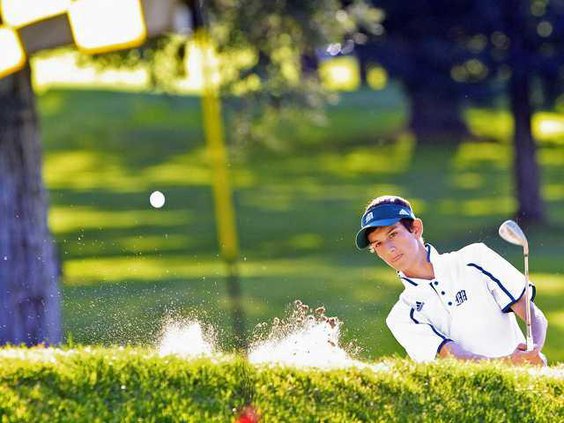 SHSMHS GOLF1 4-10-14