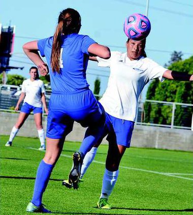 SOC--All SL  TVL Teams file 1