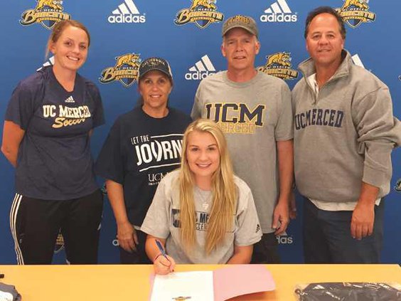 SOC--Broderick signs pic 1 copy