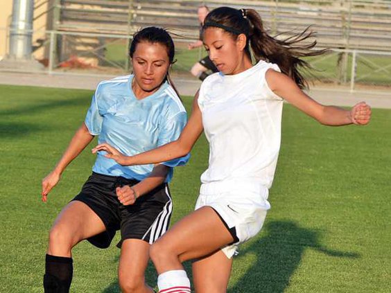 SOC--Hughson-Ripon 5