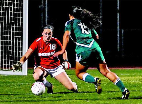 SOC--Manteca-Ripon pic 1