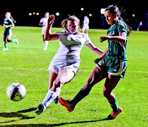 SOC--Manteca-Ripon pic 1