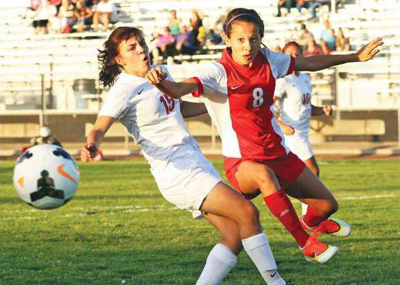 SOC--Oakdale-East-Union-pic-2-LT