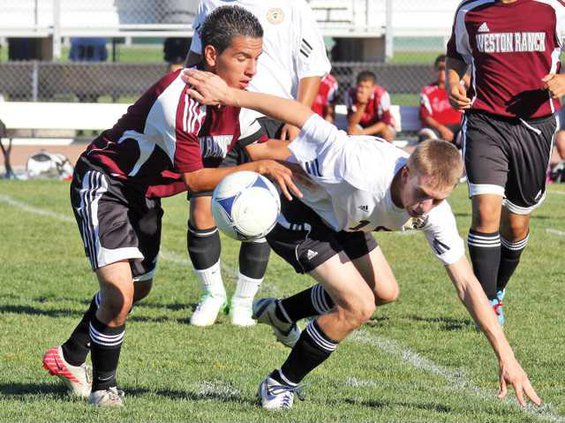 SOCR-Lat-vs-WR-pic-1
