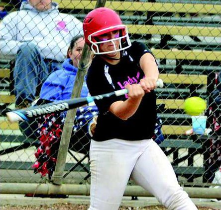 SOFT--Tracy-East Union pic 1