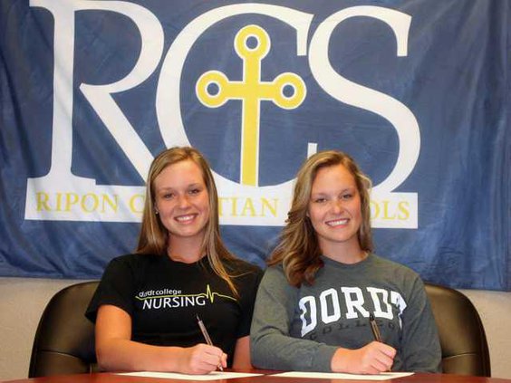 Sign-Alger-PicForMon