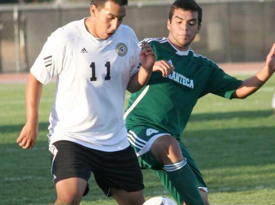 Socr-Lath-Pic-1 lt