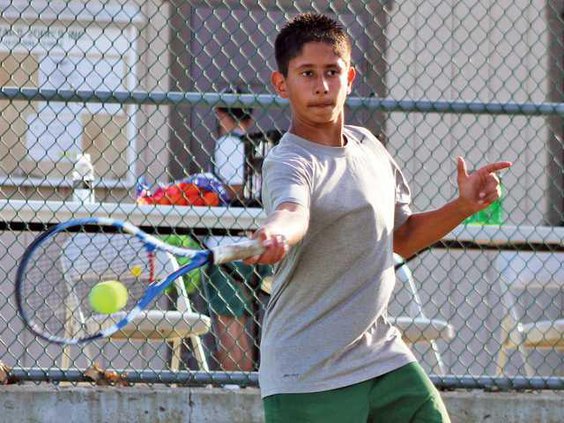 TEN--Manteca-file-photo