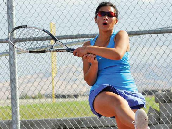 TEN-VOL-Singles-Tourney-1