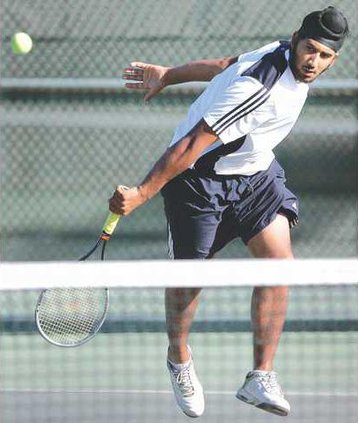 TENNIS3-9-21-09