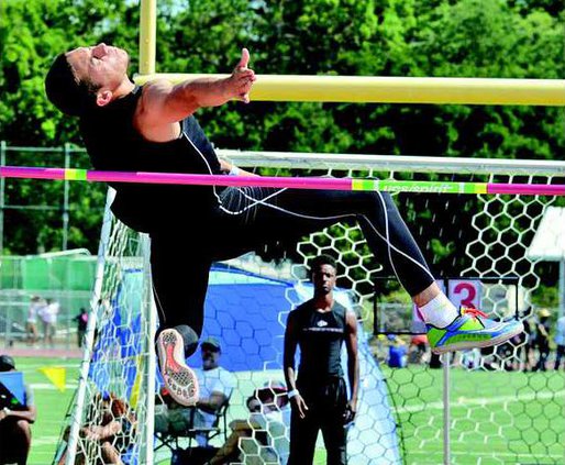 TF--CIF State ADV file 1