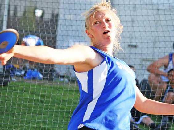 TRACK-LATvsSIERRA PIC4 for 4-10