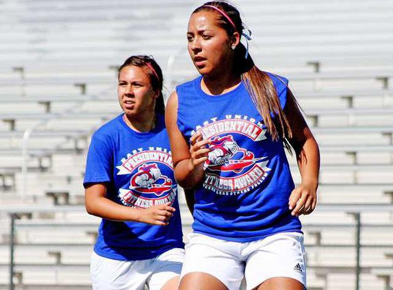 TUES-East-Union-soccer-1