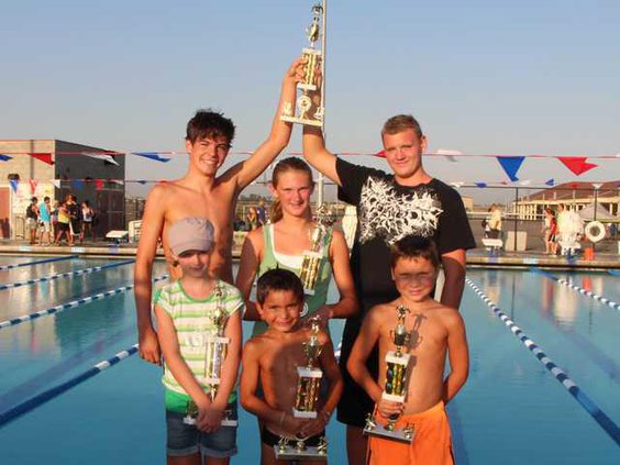 TUESDAY-MVSL-Championship