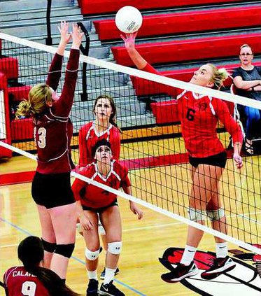 VB--Calaveras-Ripon pic 1