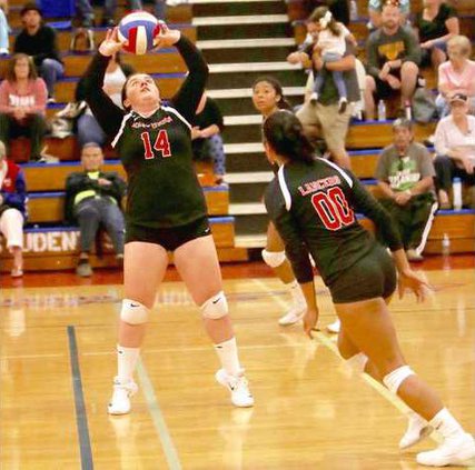 VB--Lathrop-East Union pic 1