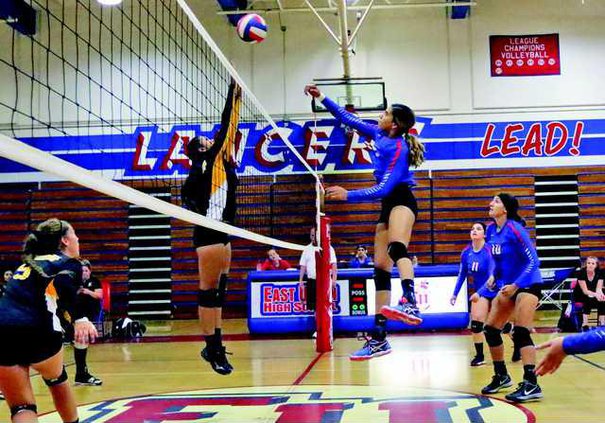 VB--Lathrop-East Union pic 2