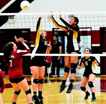 VB--Lathrop-Weston Ranch pic 1