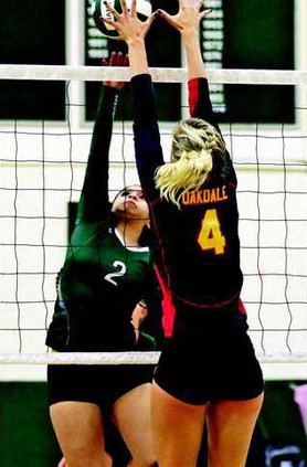 VB--Oakdale-Manteca pic 2