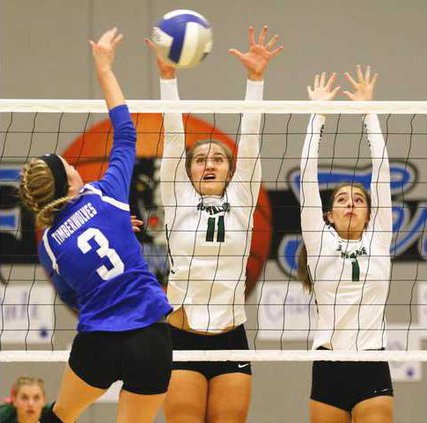 VB--Sierra-Manteca pic 1