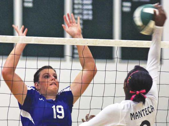 VB-Man-vs-Sie-pic-1 lt