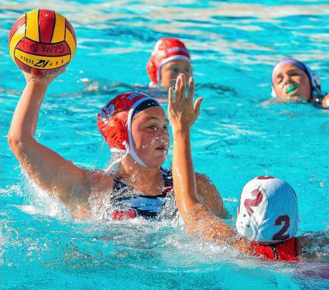 WP--Calaveras-Ripon pic 1